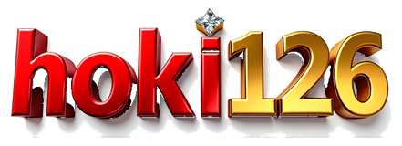 hoki126 login