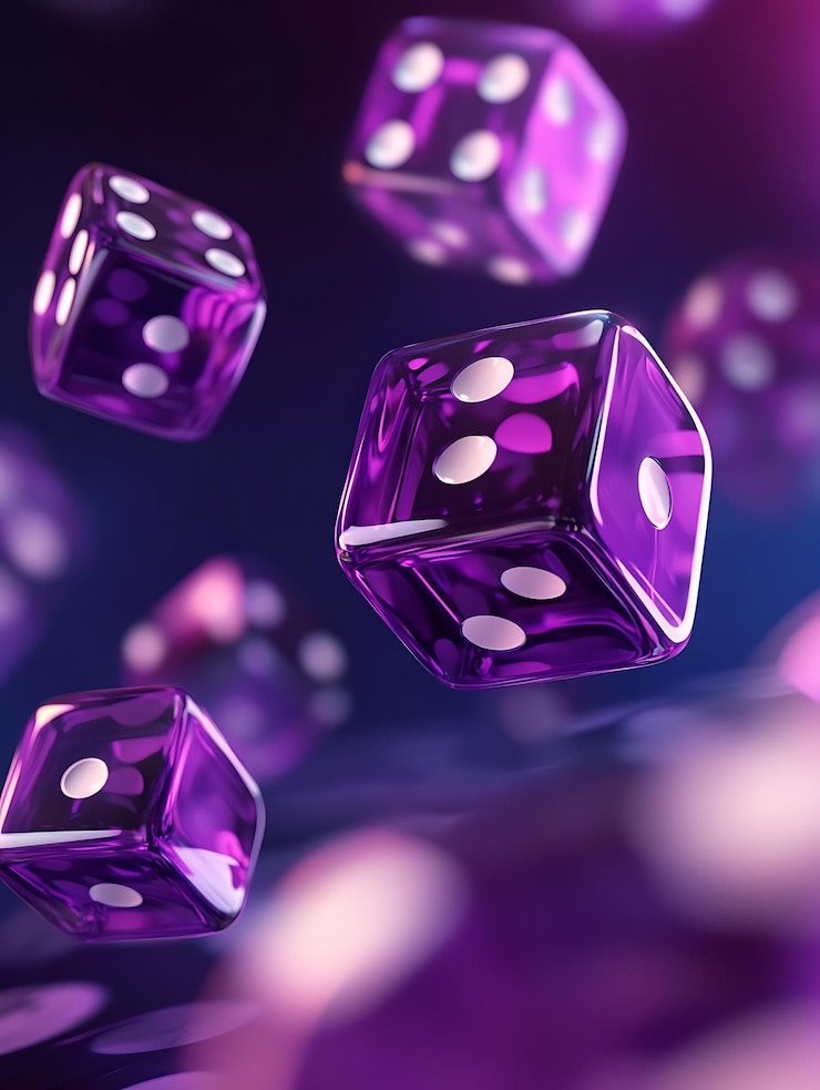 hoki126 login featured game showcase