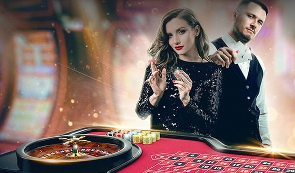 Free Fire live match scoreboard with hoki126 login betting interface overlay