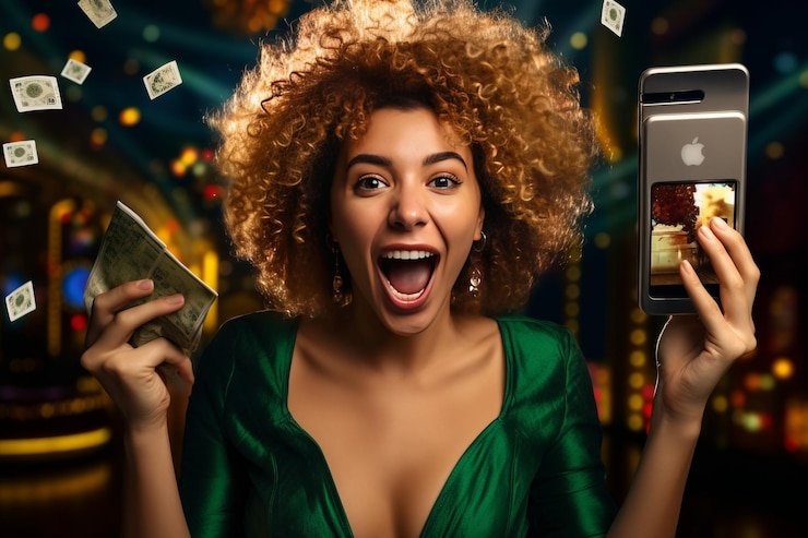 hoki126 login live-dealer demo table on mobile phone