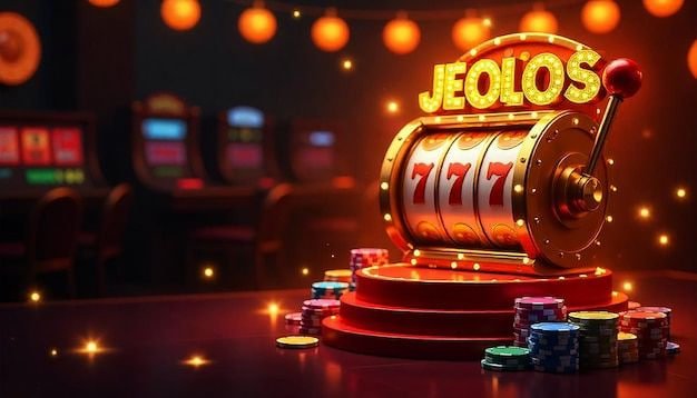 hoki126 login roulette table demo interface