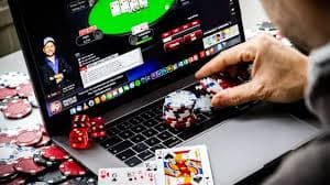 Dragon Fishing Game 