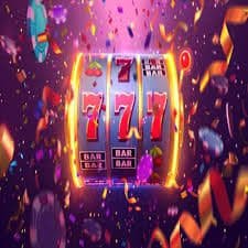 hoki126 login featured game showcase